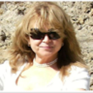 Meet your Posher, Darlene